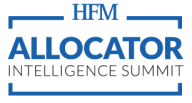 HFM-US-Allocator-logo-etouches